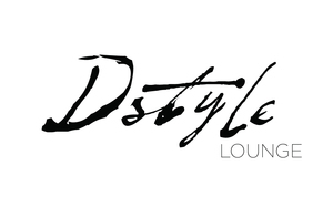 Dstyle Lounge, ресторан